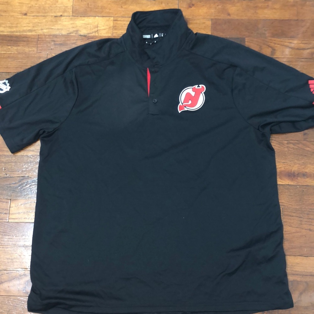 Men’s NHL Jersey